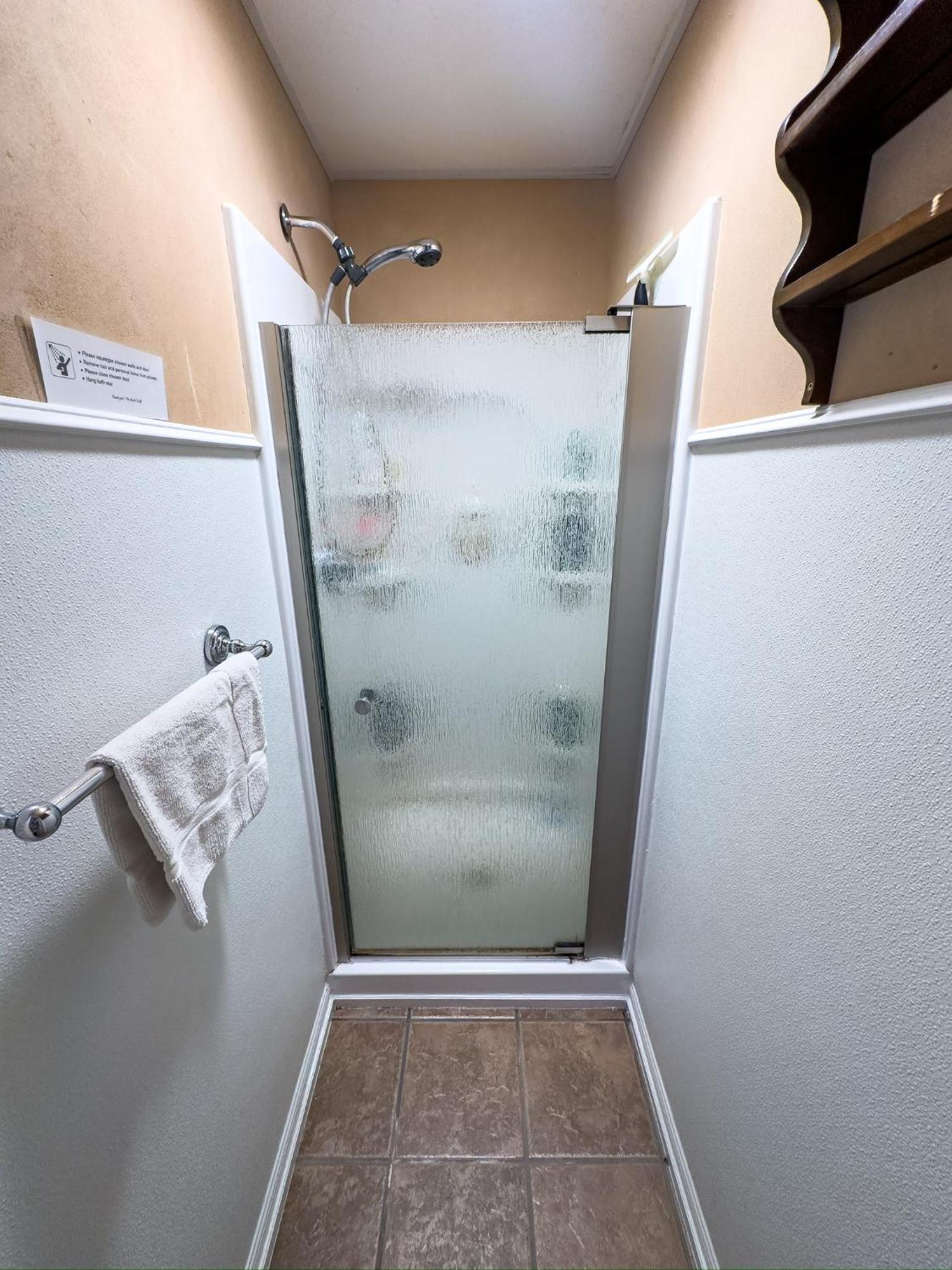 The Notch Hostel North Woodstock Εξωτερικό φωτογραφία